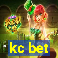 kc bet